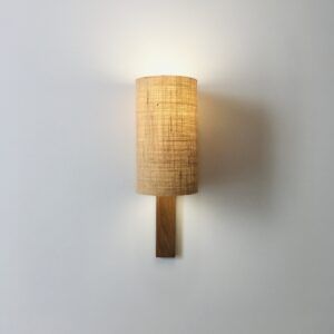 Stick 12