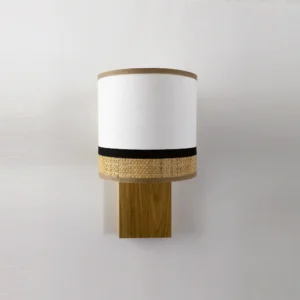 Lámpara de pared sitick15