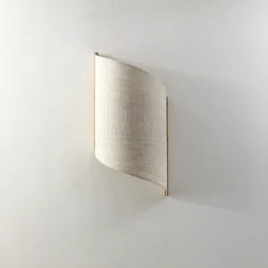 Aplique de pared Espiral |Berlett|