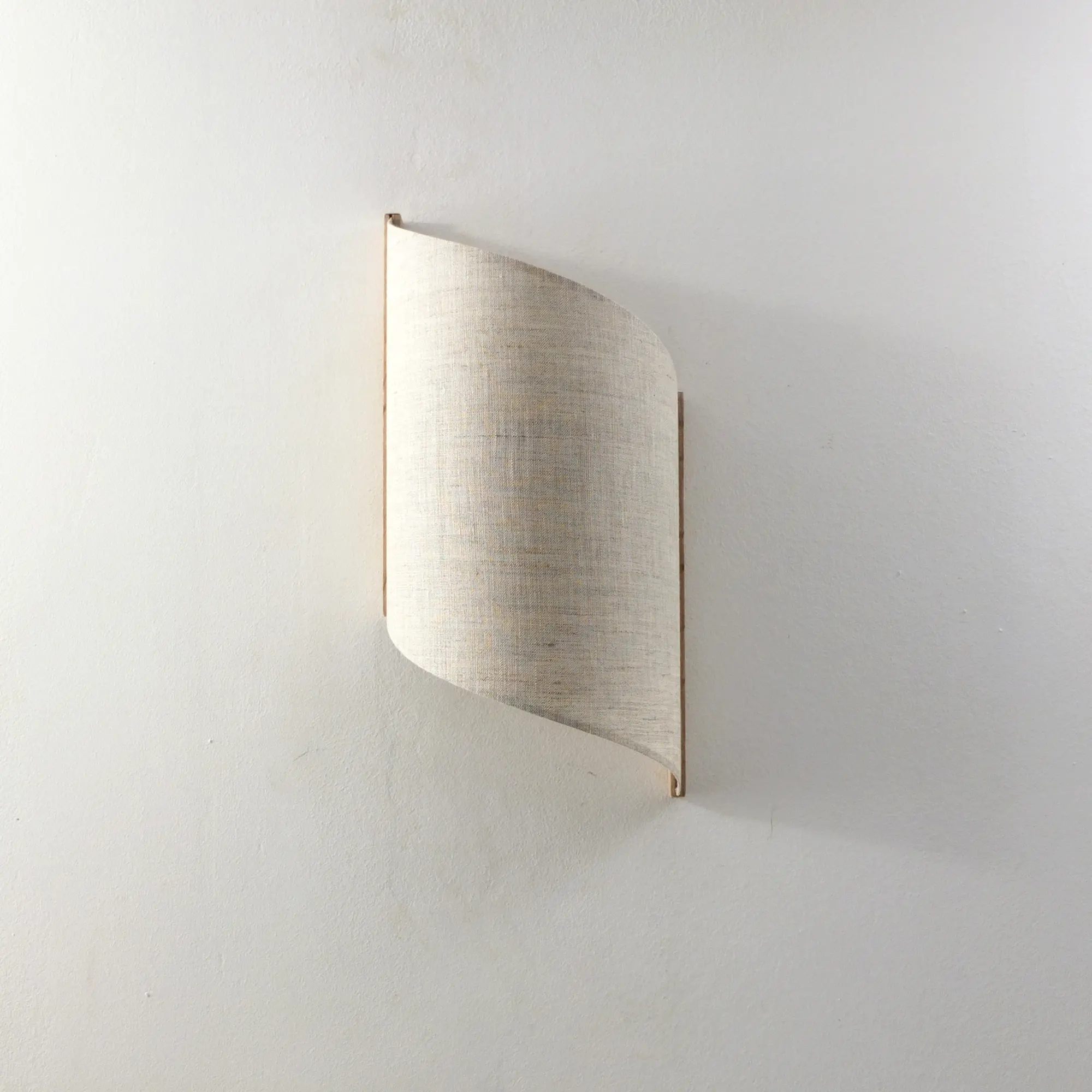 Aplique de pared Espiral |Berlett|