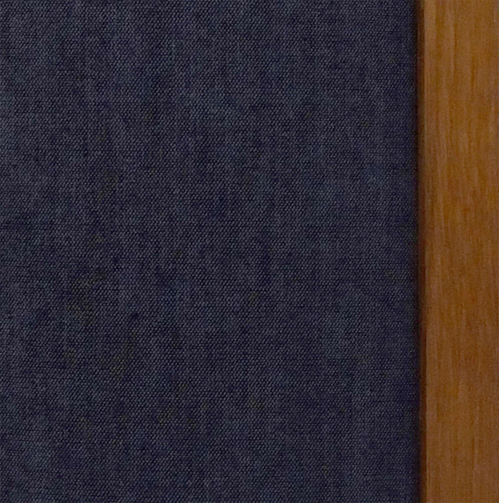 Detalletelaazul